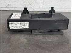 Recambio de centralita aire acondicionado para bmw serie 3 coupe (e36) referencia OEM IAM 641183915121   2