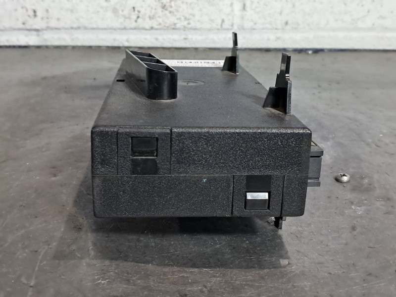 Recambio de centralita aire acondicionado para bmw serie 3 coupe (e36) referencia OEM IAM 641183915121   Recambio de centralita aire acondicionado para bmw serie 3 coupe (e36) referencia OEM IAM 641183915121