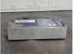 Recambio de centralita abs para bmw serie 3 coupe (e36) referencia OEM IAM 34521162646   2