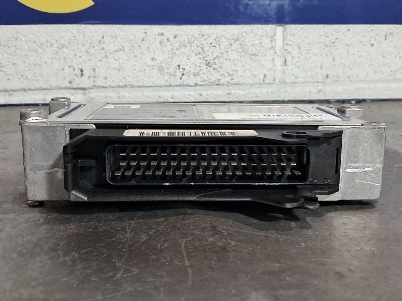 Recambio de centralita abs para bmw serie 3 coupe (e36) referencia OEM IAM 34521162646   Recambio de centralita abs para bmw serie 3 coupe (e36) referencia OEM IAM 34521162646