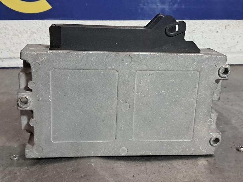 Recambio de centralita abs para bmw serie 3 coupe (e36) referencia OEM IAM 34521162646   Recambio de centralita abs para bmw serie 3 coupe (e36) referencia OEM IAM 34521162646