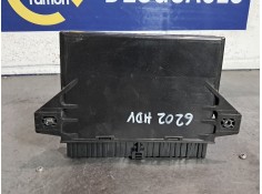 Recambio de centralita confort para ford kuga (cbv)  | 0.08 - ...  | 0.08 - ... referencia OEM IAM 8M5T19G481BG   2