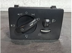 Recambio de mando luces para ford kuga (cbv)  | 0.08 - ...  | 0.08 - ... referencia OEM IAM 7M5T13A024AA  