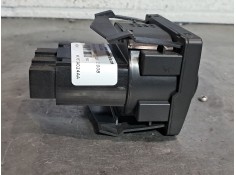 Recambio de mando luces para ford kuga (cbv)  | 0.08 - ...  | 0.08 - ... referencia OEM IAM 7M5T13A024AA   2