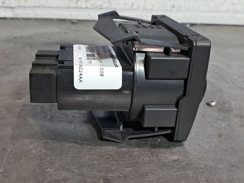 Recambio de mando luces para ford kuga (cbv)  | 0.08 - ...  | 0.08 - ... referencia OEM IAM 7M5T13A024AA  