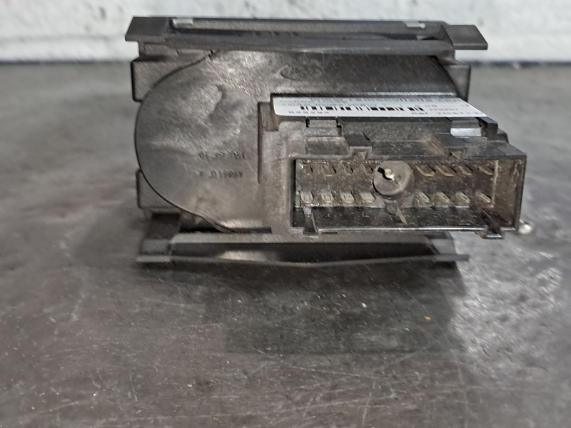 Recambio de mando luces para ford kuga (cbv)  | 0.08 - ...  | 0.08 - ... referencia OEM IAM 7M5T13A024AA  