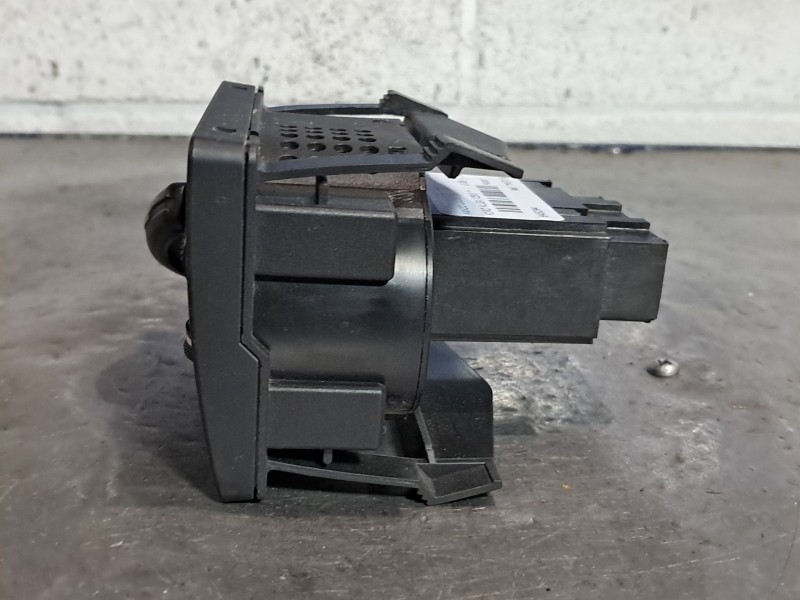 Recambio de mando luces para ford kuga (cbv)  | 0.08 - ...  | 0.08 - ... referencia OEM IAM 7M5T13A024AA  