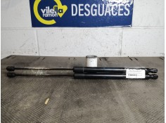 Recambio de amortiguador maletero porton para citroen c5 1.6 hdi fap airdream 110 business referencia OEM IAM   