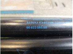 Recambio de amortiguador maletero porton para citroen c5 1.6 hdi fap airdream 110 business referencia OEM IAM    2