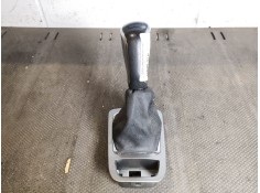 Recambio de pomo palanca cambio para citroen c5 1.6 hdi fap airdream 110 business referencia OEM IAM   