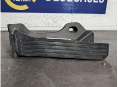 Recambio de potenciometro pedal para seat altea xl (5p5)  | 0.06 - ...  | 0.06 - ... referencia OEM IAM   