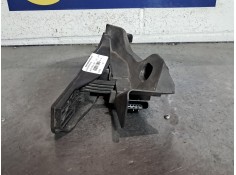 Recambio de potenciometro pedal para seat altea xl (5p5)  | 0.06 - ...  | 0.06 - ... referencia OEM IAM    2