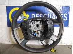Recambio de volante para citroen c5 1.6 hdi fap airdream 110 business referencia OEM IAM   