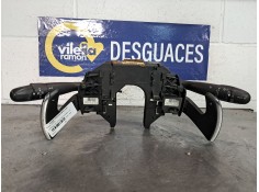 Recambio de mando limpia para citroen c5 1.6 hdi fap airdream 110 business referencia OEM IAM   