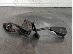 Recambio de mando limpia para bmw serie 3 coupe (e36) referencia OEM IAM   