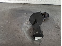 Recambio de mando limpia para bmw serie 3 coupe (e36) referencia OEM IAM    2