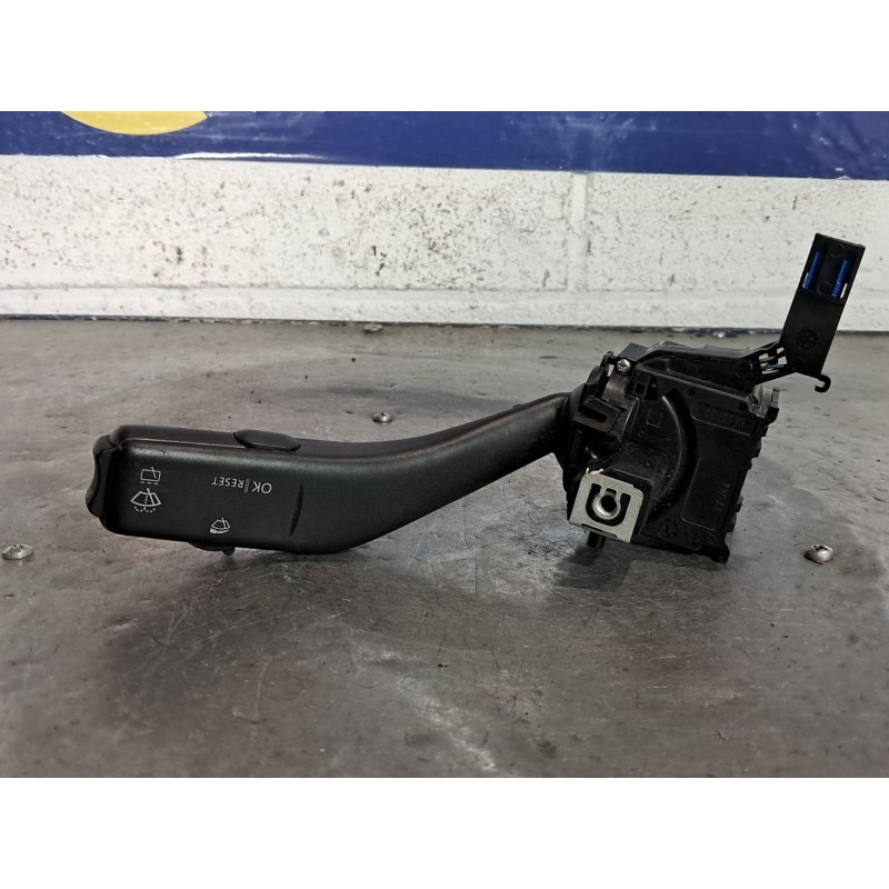 Recambio de mando limpia para volkswagen golf v berlina (1k1) highline | 10.03 - 12.08 highline | 10.03 - 12.08 referencia OEM I