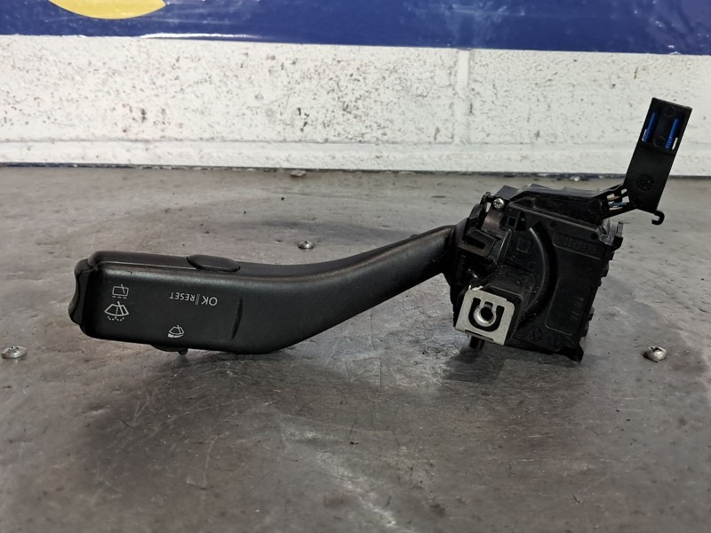 Recambio de mando limpia para volkswagen golf v berlina (1k1) highline | 10.03 - 12.08 highline | 10.03 - 12.08 referencia OEM I