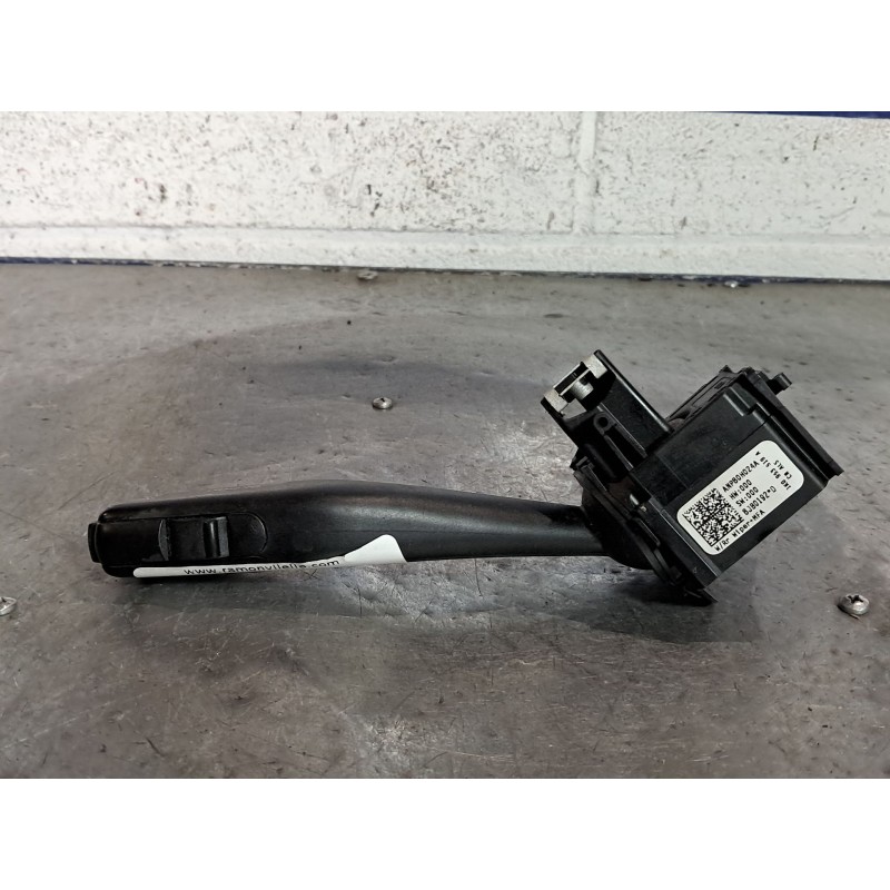 Recambio de mando limpia para volkswagen golf v berlina (1k1) highline | 10.03 - 12.08 highline | 10.03 - 12.08 referencia OEM I