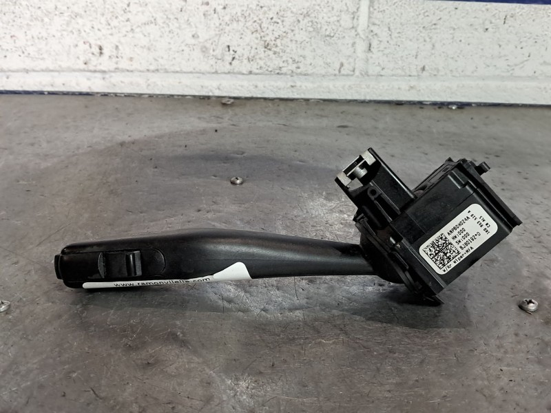 Recambio de mando limpia para volkswagen golf v berlina (1k1) highline | 10.03 - 12.08 highline | 10.03 - 12.08 referencia OEM I
