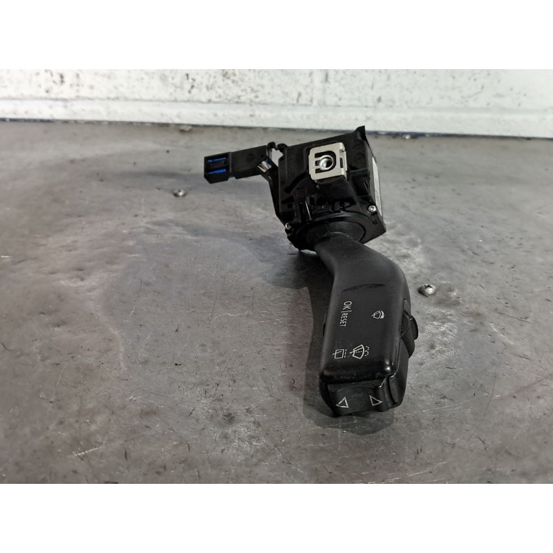 Recambio de mando limpia para volkswagen golf v berlina (1k1) highline | 10.03 - 12.08 highline | 10.03 - 12.08 referencia OEM I