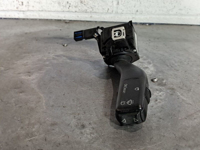 Recambio de mando limpia para volkswagen golf v berlina (1k1) highline | 10.03 - 12.08 highline | 10.03 - 12.08 referencia OEM I