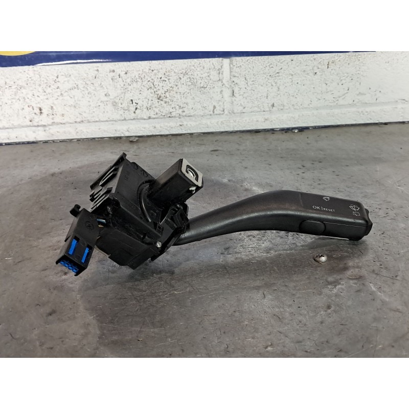 Recambio de mando limpia para volkswagen golf v berlina (1k1) highline | 10.03 - 12.08 highline | 10.03 - 12.08 referencia OEM I