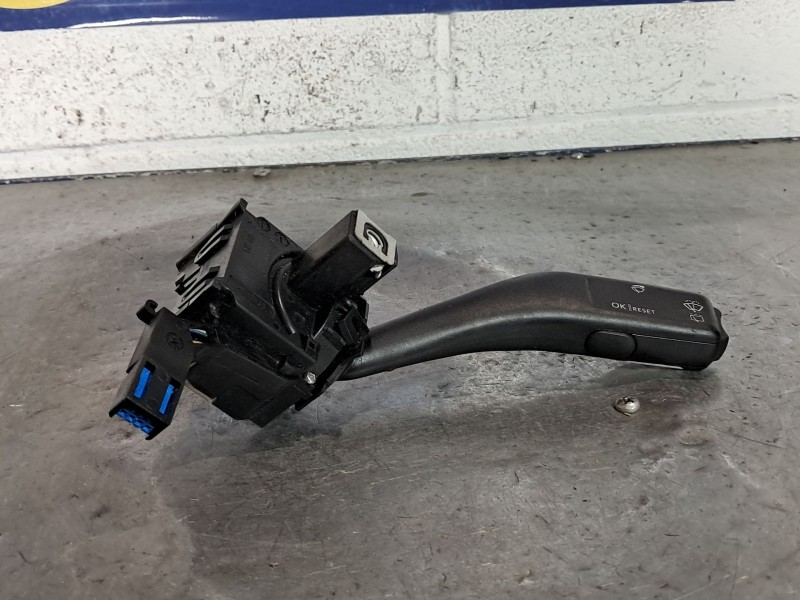 Recambio de mando limpia para volkswagen golf v berlina (1k1) highline | 10.03 - 12.08 highline | 10.03 - 12.08 referencia OEM I