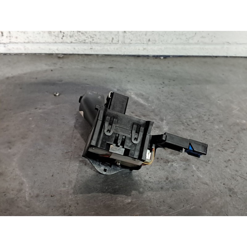 Recambio de mando limpia para volkswagen golf v berlina (1k1) highline | 10.03 - 12.08 highline | 10.03 - 12.08 referencia OEM I