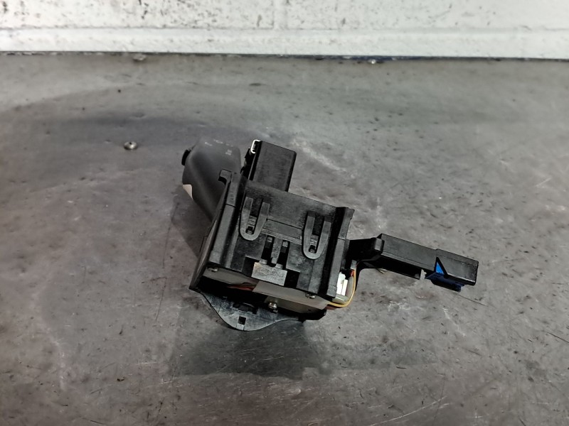 Recambio de mando limpia para volkswagen golf v berlina (1k1) highline | 10.03 - 12.08 highline | 10.03 - 12.08 referencia OEM I