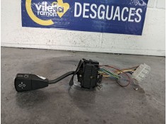 Recambio de mando intermitentes para bmw serie 3 coupe (e36) referencia OEM IAM   