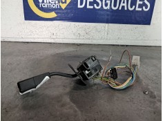 Recambio de mando intermitentes para bmw serie 3 coupe (e36) referencia OEM IAM    2