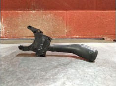 Recambio de mando limpia para volkswagen passat berlina (3b3) advance | 10.03 - ... referencia OEM IAM S/ORDEN  