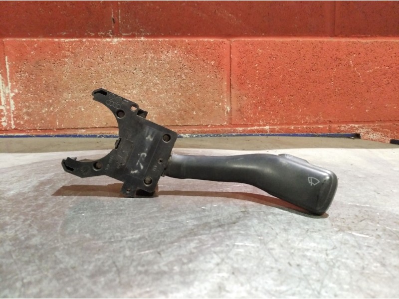 Recambio de mando limpia para volkswagen passat berlina (3b3) advance | 10.03 - ... referencia OEM IAM S/ORDEN  