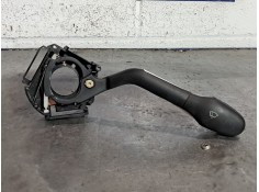 Recambio de mando limpia para seat cordoba berlina (6k2) 1.9 diesel cat (1y) referencia OEM IAM 6K5953503T  