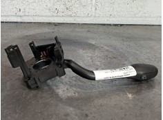 Recambio de mando limpia para seat cordoba berlina (6k2) 1.9 diesel cat (1y) referencia OEM IAM 6K5953503T   2