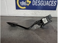 Recambio de potenciometro pedal para citroen c5 1.6 hdi fap airdream 110 business referencia OEM IAM 0280755159 9686212980  2