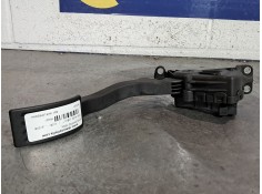 Recambio de potenciometro pedal para ford kuga (cbv)  | 0.08 - ...  | 0.08 - ... referencia OEM IAM 3M519F836AH 6PV00864136  2