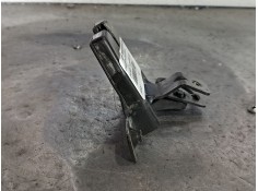 Recambio de cerradura maletero porton para bmw serie 3 coupe (e36) referencia OEM IAM 1960861   2