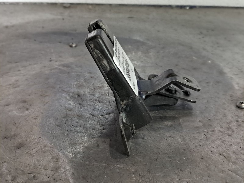 Recambio de cerradura maletero porton para bmw serie 3 coupe (e36) referencia OEM IAM 1960861   Recambio de cerradura maletero porton para bmw serie 3 coupe (e36) referencia OEM IAM 1960861