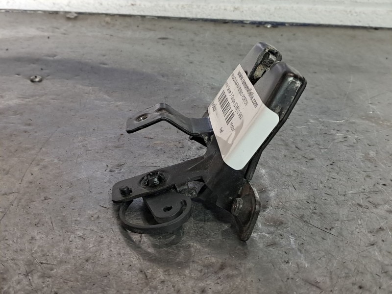 Recambio de cerradura maletero porton para bmw serie 3 coupe (e36) referencia OEM IAM 1960861   Recambio de cerradura maletero porton para bmw serie 3 coupe (e36) referencia OEM IAM 1960861