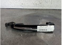 Recambio de maneta exterior trasera izquierda para citroen c5 1.6 hdi fap airdream 110 business referencia OEM IAM   