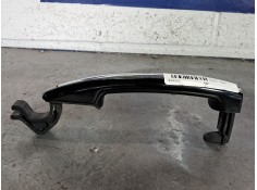 Recambio de maneta exterior trasera izquierda para citroen c5 1.6 hdi fap airdream 110 business referencia OEM IAM    2