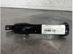Recambio de maneta exterior delantera izquierda para volvo s40 berlina  | 0.03 - ...  | 0.03 - ... referencia OEM IAM   