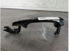 Recambio de maneta exterior delantera izquierda para volvo s40 berlina  | 0.03 - ...  | 0.03 - ... referencia OEM IAM    2