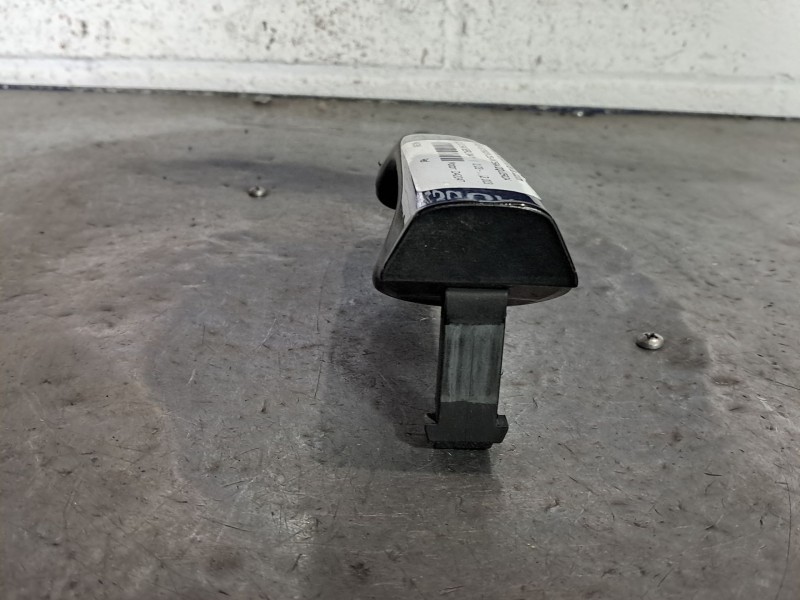 Recambio de maneta exterior delantera izquierda para volvo s40 berlina  | 0.03 - ...  | 0.03 - ... referencia OEM IAM   