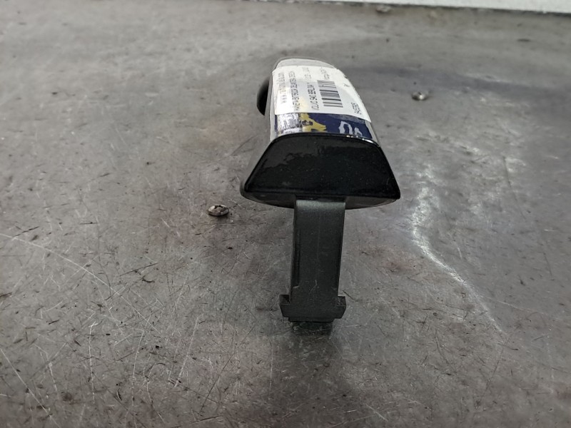 Recambio de maneta exterior delantera derecha para volvo s40 berlina  | 0.03 - ...  | 0.03 - ... referencia OEM IAM   