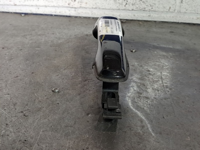 Recambio de maneta exterior delantera derecha para volvo s40 berlina  | 0.03 - ...  | 0.03 - ... referencia OEM IAM   