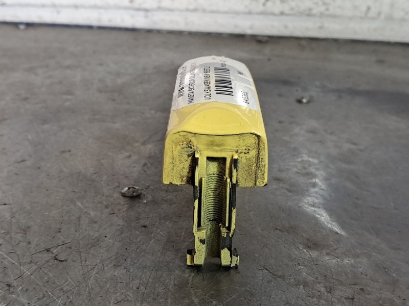 Recambio de maneta exterior delantera derecha para volkswagen new beetle (9c1/1c1) 2.0 referencia OEM IAM   