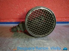 Recambio de caudalimetro para opel astra h berlina enjoy | 01.04 - 12.07 enjoy | 01.04 - 12.07 referencia OEM IAM 0281002618 553